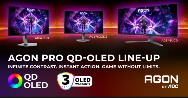 Screenshot_2025-11-20-18-54-03-31_a27b88515698e5a58d06d430da63049d