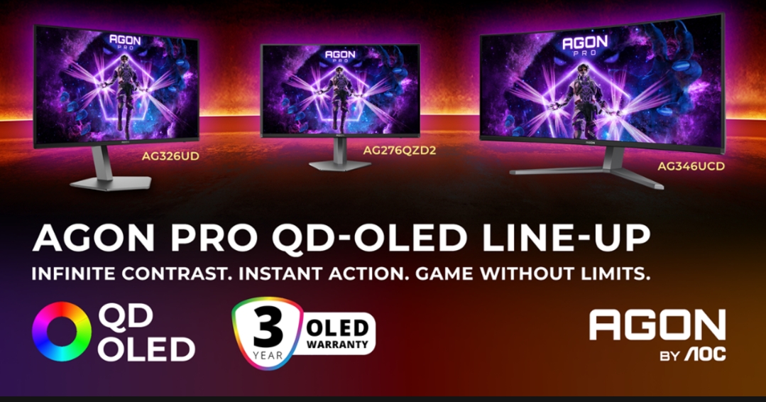 Screenshot_2025-11-20-18-54-03-31_a27b88515698e5a58d06d430da63049d