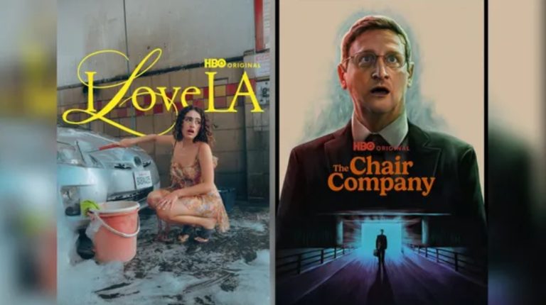 Screenshot_2025-11-20-19-01-54-34_40deb401b9ffe8e1df2f1cc5ba480b12