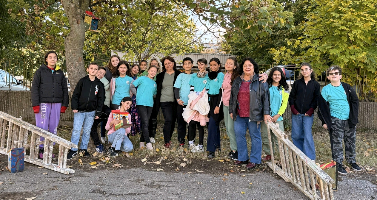 Screenshot_2025-11-21-14-39-47-69_45e686c594768066ad9911d54d96f72b