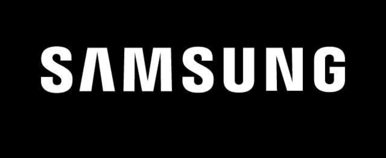 Screenshot_2025-11-21-16-16-15-47_a23b203fd3aafc6dcb84e438dda678b6