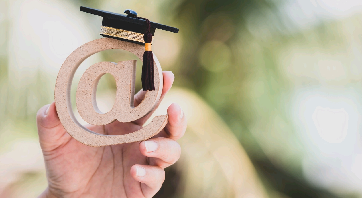 Screenshot_2025-11-21-16-35-57-88_45e686c594768066ad9911d54d96f72b