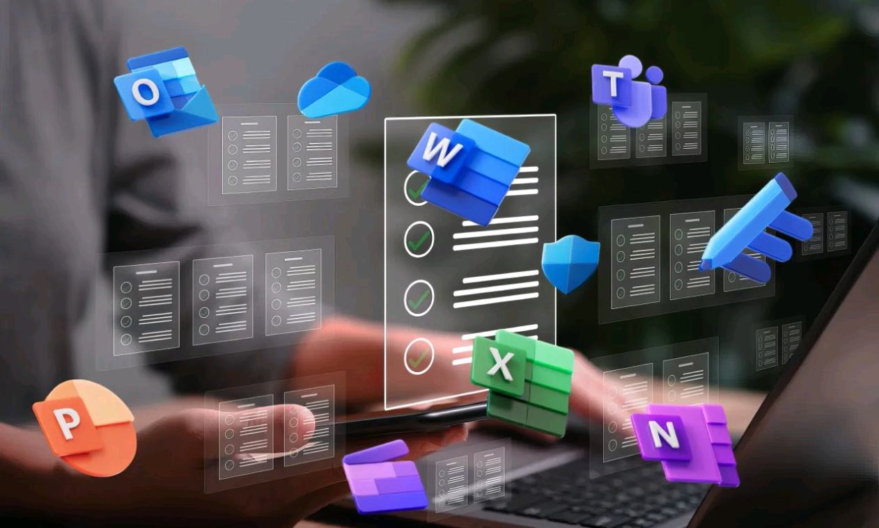 Screenshot_2025-11-21-18-09-18-20_45e686c594768066ad9911d54d96f72b