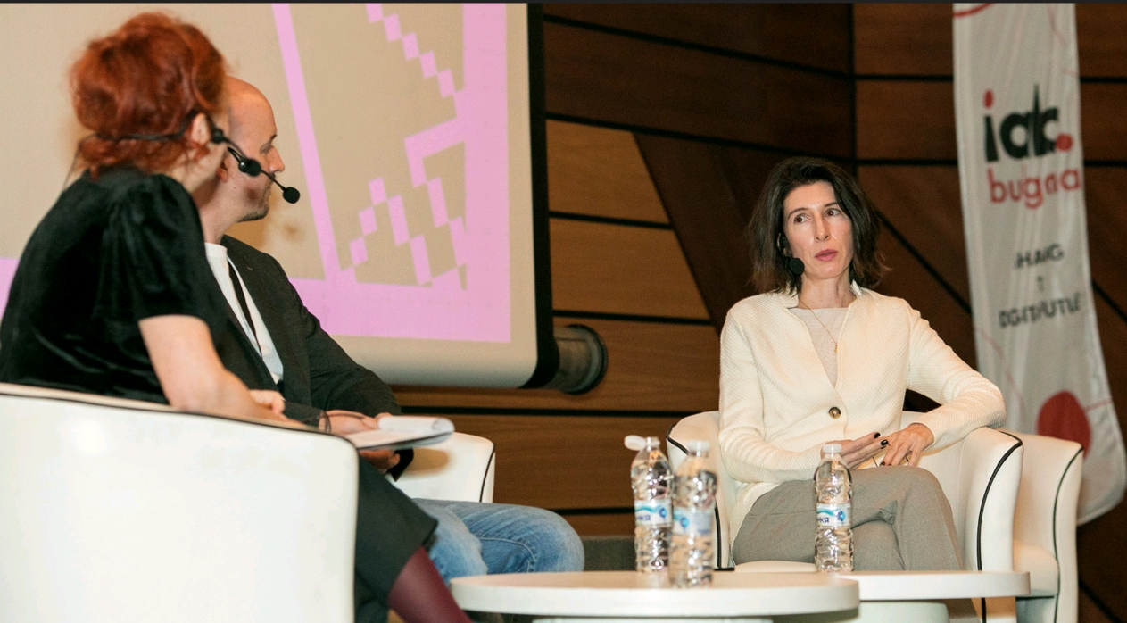 Screenshot_2025-11-24-10-54-55-25_45e686c594768066ad9911d54d96f72b