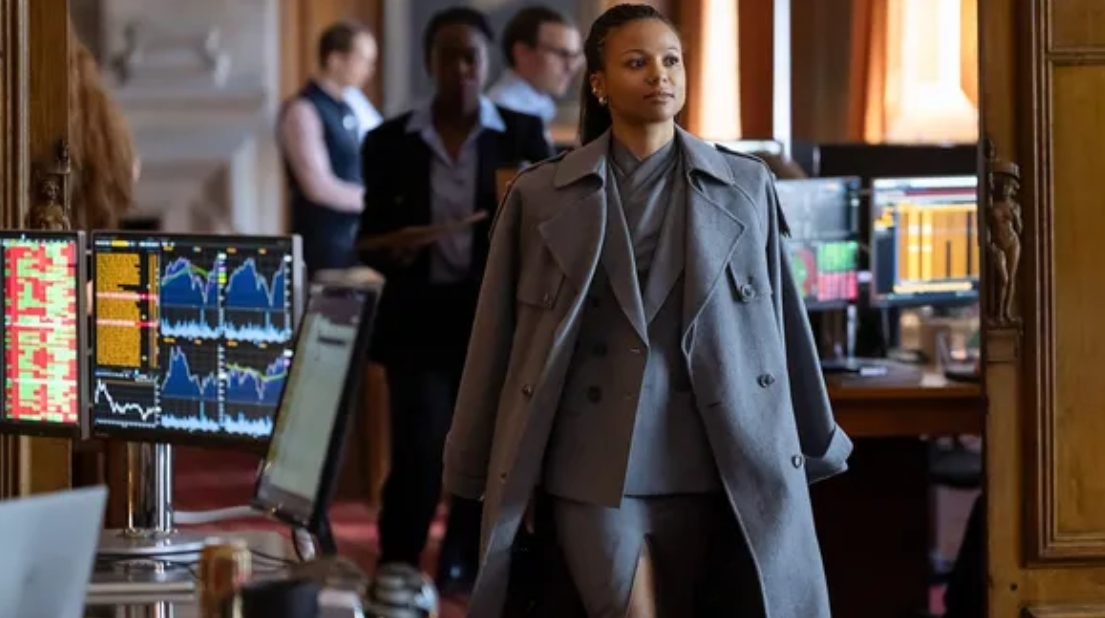 Screenshot_2025-11-24-18-39-17-76_40deb401b9ffe8e1df2f1cc5ba480b12