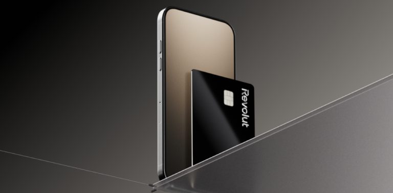 Screenshot_2025-11-26-17-48-52-72_e307a3f9df9f380ebaf106e1dc980bb6