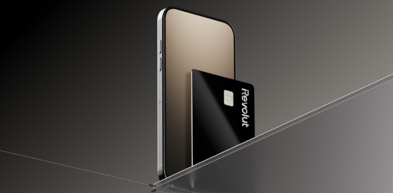 Screenshot_2025-11-26-17-48-52-72_e307a3f9df9f380ebaf106e1dc980bb6