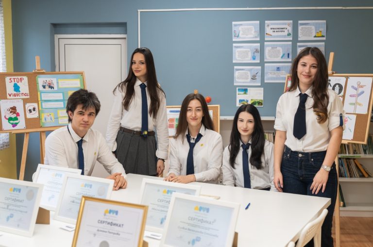 Screenshot_2025-11-26-18-29-36-82_e307a3f9df9f380ebaf106e1dc980bb6