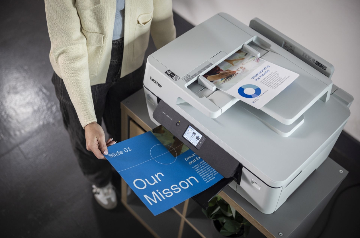 Screenshot_2025-11-26-18-55-35-14_e307a3f9df9f380ebaf106e1dc980bb6