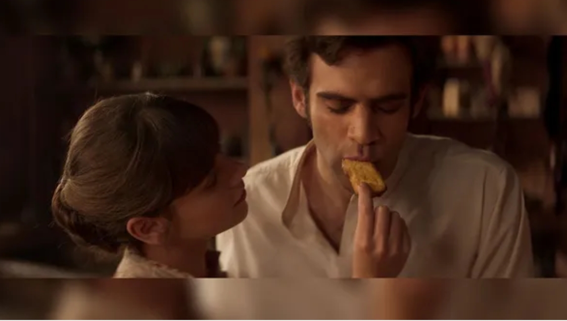 Screenshot_2025-11-27-17-46-31-92_40deb401b9ffe8e1df2f1cc5ba480b12