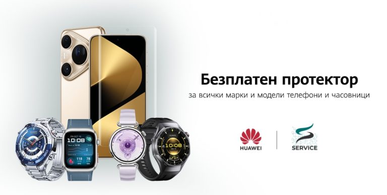 Screenshot_2025-11-27-18-39-42-72_a27b88515698e5a58d06d430da63049d