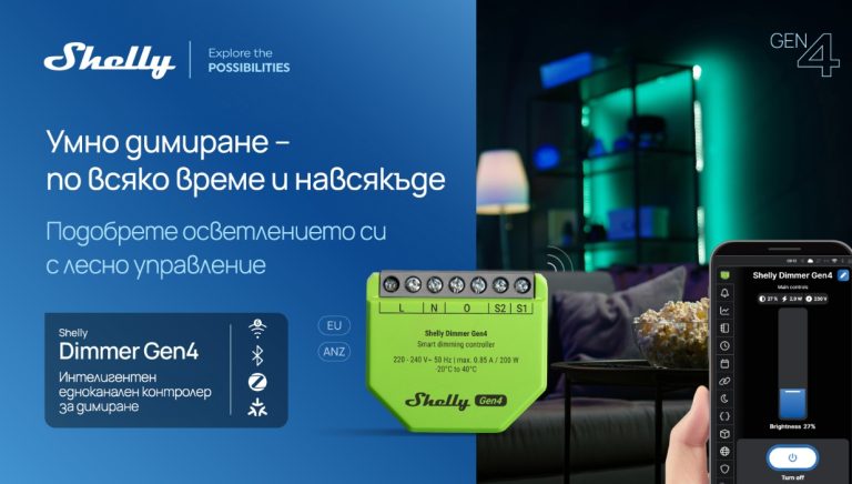 Screenshot_2025-11-27-19-55-40-58_e307a3f9df9f380ebaf106e1dc980bb6