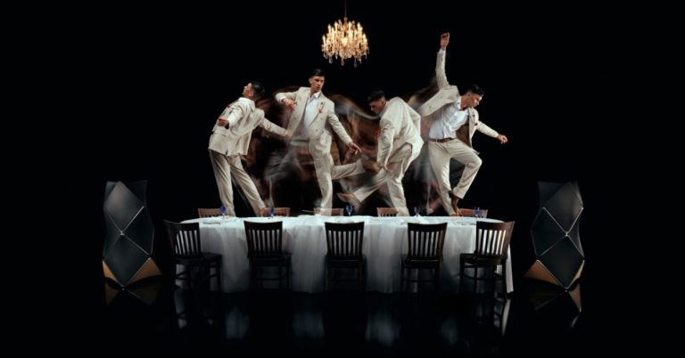 Screenshot_2025-11-28-19-20-47-78_e307a3f9df9f380ebaf106e1dc980bb6