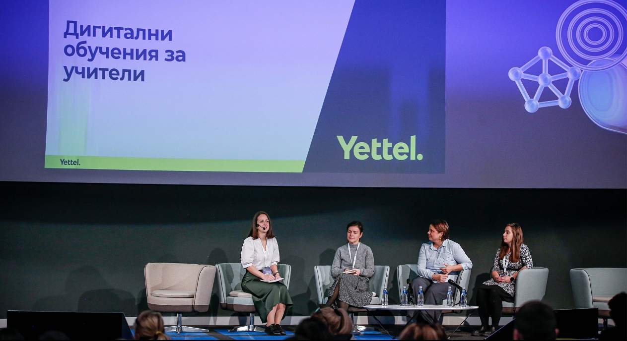 Screenshot_2025-11-28-19-26-57-73_e307a3f9df9f380ebaf106e1dc980bb6