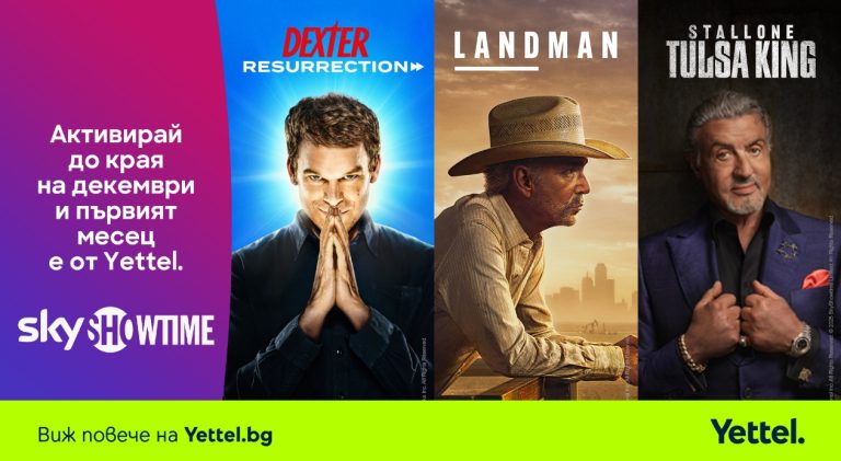 Screenshot_2025-11-28-19-31-51-32_e307a3f9df9f380ebaf106e1dc980bb6