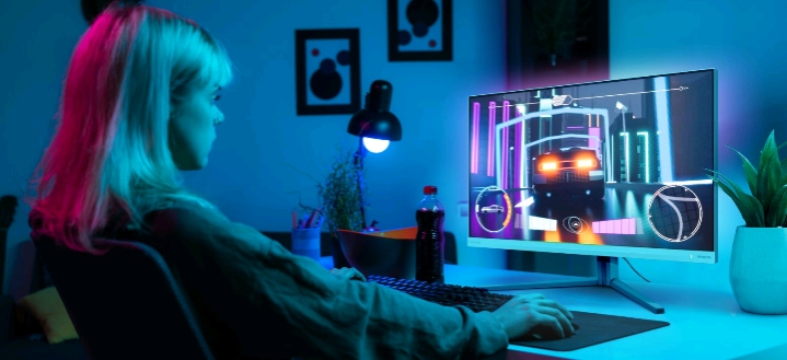 Screenshot_20251118_162740