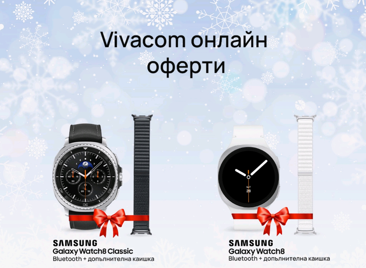 image_editor_output_image-1156991214-1766478755775