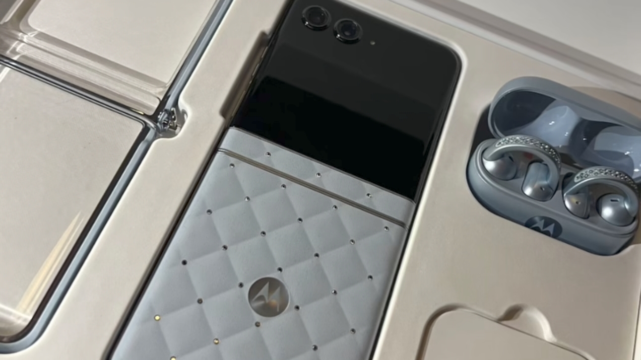 image_editor_output_image-681558865-1765495927811