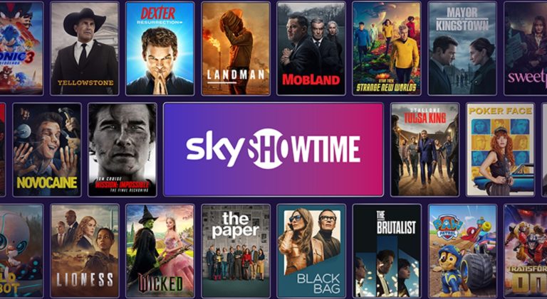 Screenshot_2025-12-01-19-42-11-79_e307a3f9df9f380ebaf106e1dc980bb6