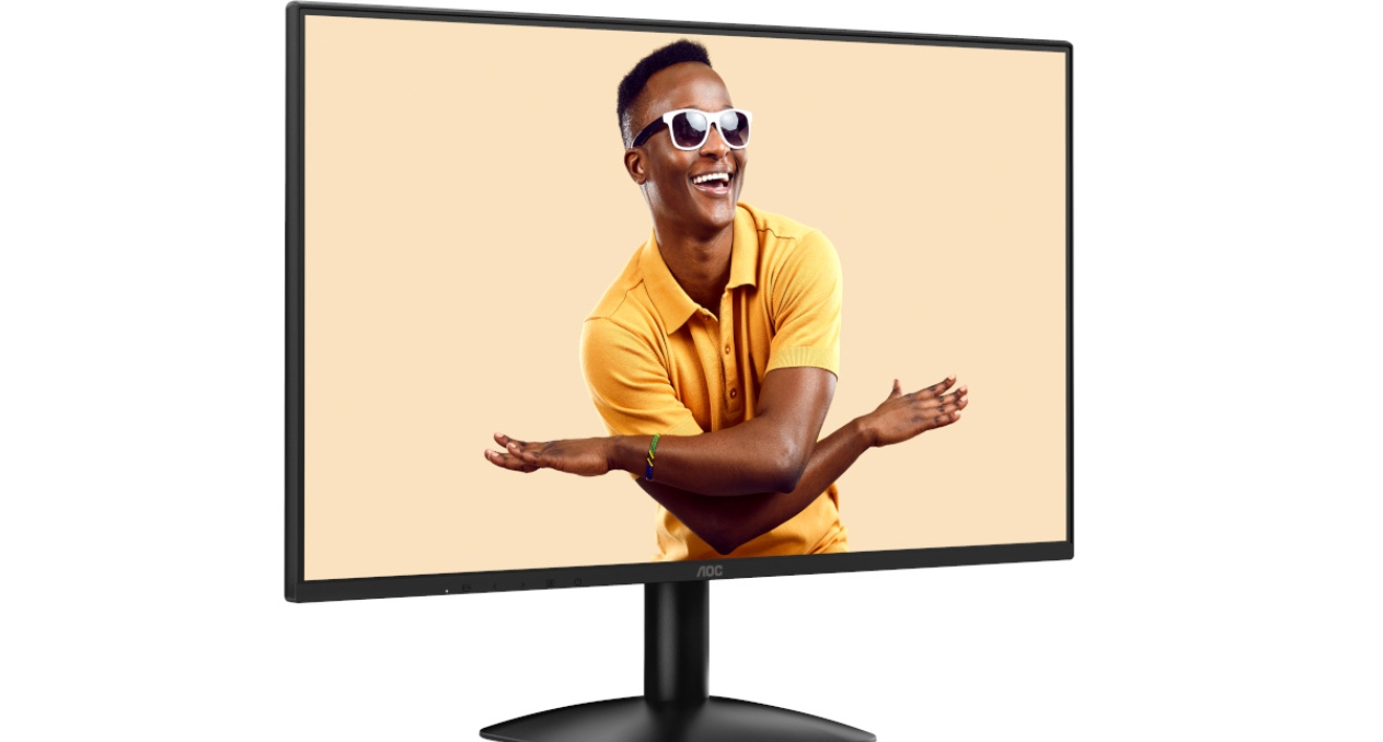 Screenshot_2025-12-01-20-44-13-75_e307a3f9df9f380ebaf106e1dc980bb6