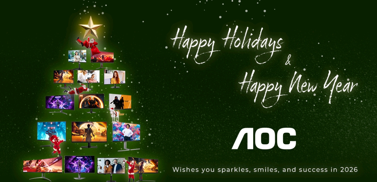 Screenshot_2025-12-02-16-33-58-17_45e686c594768066ad9911d54d96f72b