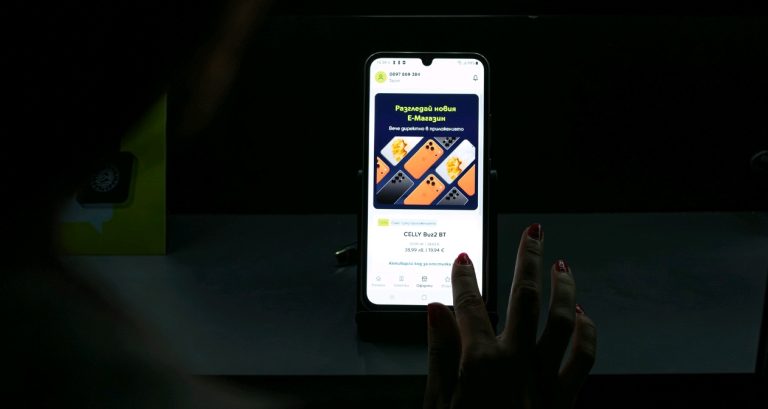 Screenshot_2025-12-04-17-30-43-94_45e686c594768066ad9911d54d96f72b