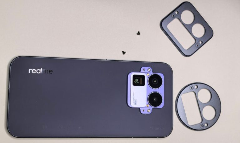 Screenshot_2025-12-04-22-53-08-71_99c04817c0de5652397fc8b56c3b3817