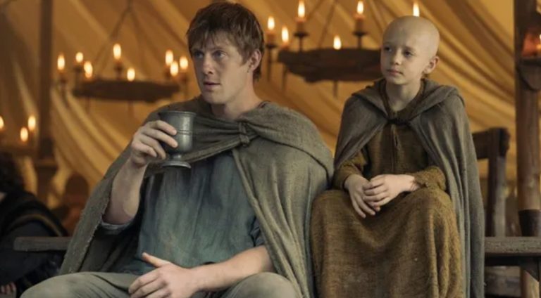 Screenshot_2025-12-05-17-52-40-29_40deb401b9ffe8e1df2f1cc5ba480b12