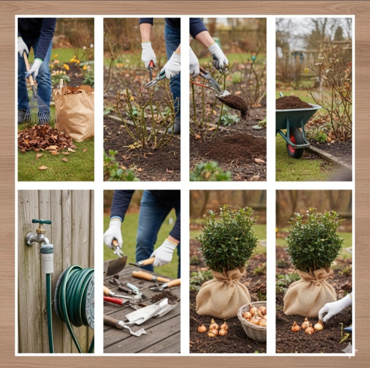 Screenshot_2025-12-07-22-49-10-55_99c04817c0de5652397fc8b56c3b3817