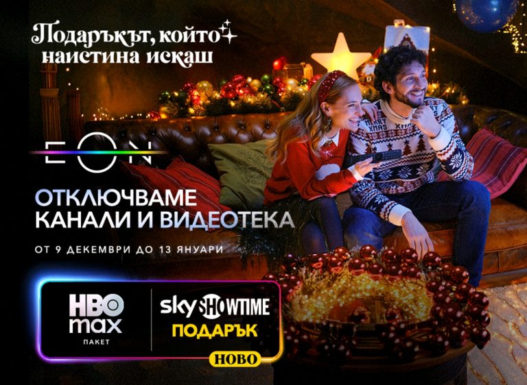 Screenshot_2025-12-09-22-47-39-56_45e686c594768066ad9911d54d96f72b