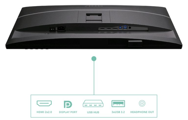 Screenshot_2025-12-09-23-07-17-16_45e686c594768066ad9911d54d96f72b