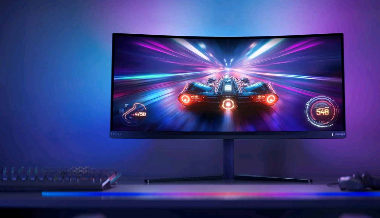 Screenshot_2025-12-11-21-57-06-06_45e686c594768066ad9911d54d96f72b