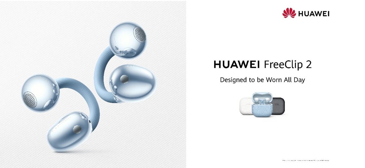 Screenshot_2025-12-11-22-26-59-38_a27b88515698e5a58d06d430da63049d