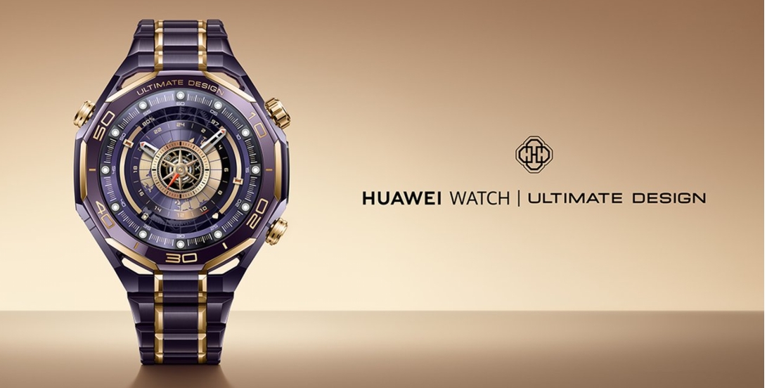 Screenshot_2025-12-11-22-34-31-62_a27b88515698e5a58d06d430da63049d