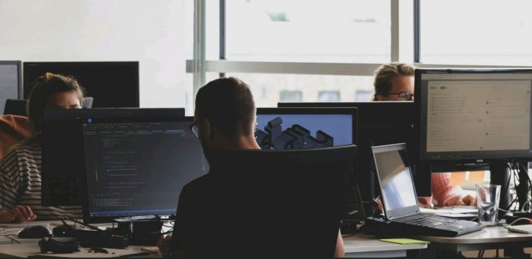 Screenshot_2025-12-15-19-08-23-69_45e686c594768066ad9911d54d96f72b