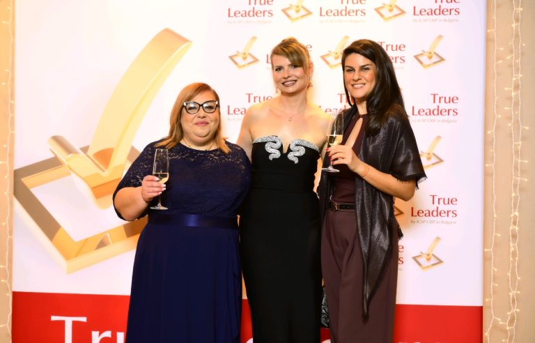 Screenshot_2025-12-15-20-10-59-97_45e686c594768066ad9911d54d96f72b