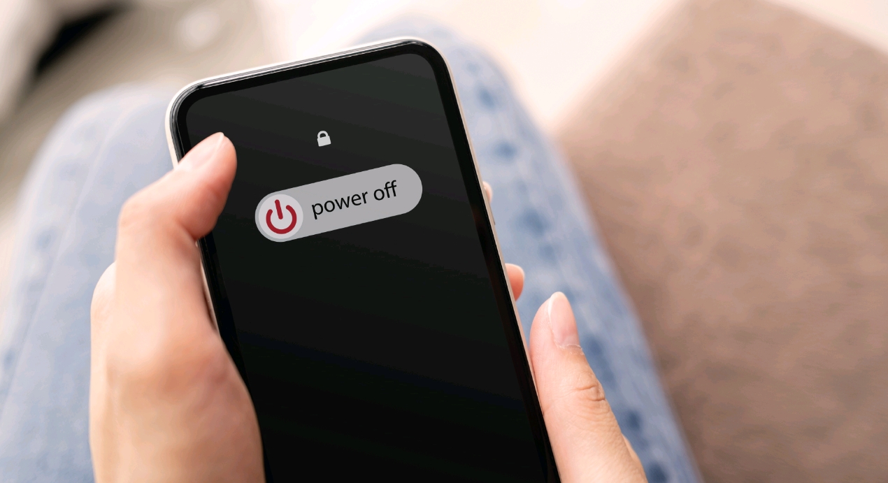 Screenshot_2025-12-15-20-18-19-94_45e686c594768066ad9911d54d96f72b