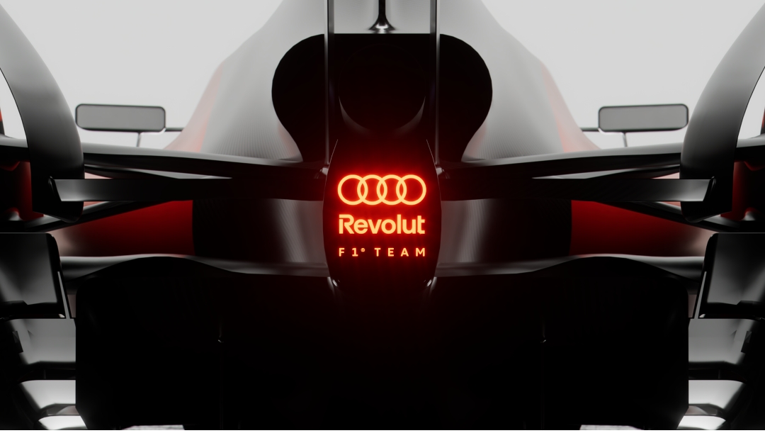 Screenshot_2025-12-15-21-15-51-14_a27b88515698e5a58d06d430da63049d