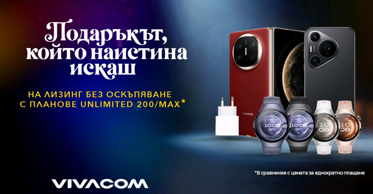 Screenshot_2025-12-16-18-08-55-47_45e686c594768066ad9911d54d96f72b