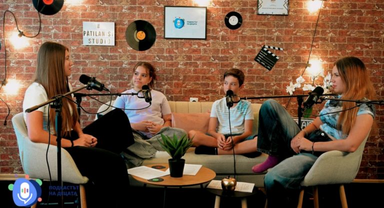 Screenshot_2025-12-16-18-31-48-27_45e686c594768066ad9911d54d96f72b