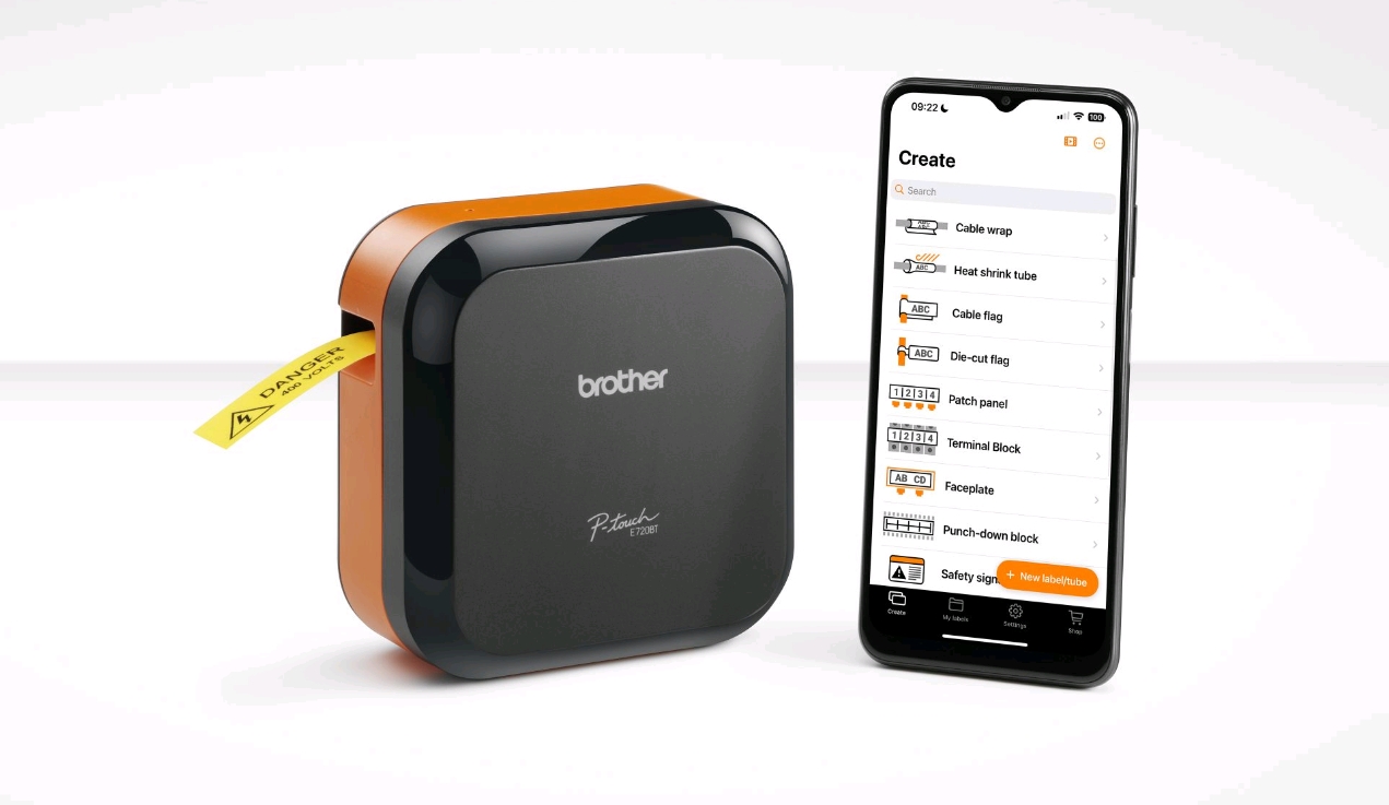 Screenshot_2025-12-16-19-07-18-26_45e686c594768066ad9911d54d96f72b