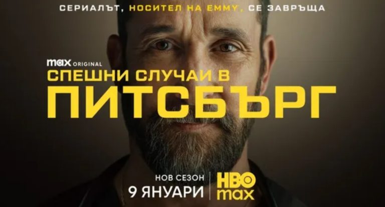 Screenshot_2025-12-16-21-46-04-26_40deb401b9ffe8e1df2f1cc5ba480b12