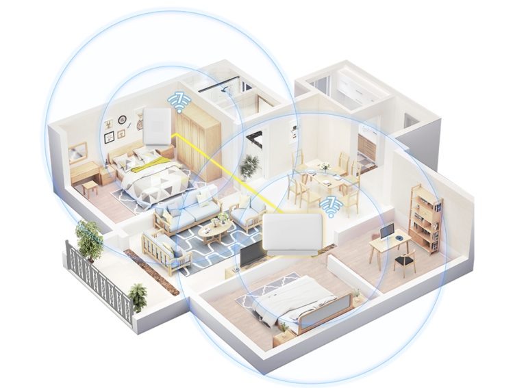 Screenshot_2025-12-17-15-18-30-22_e307a3f9df9f380ebaf106e1dc980bb6