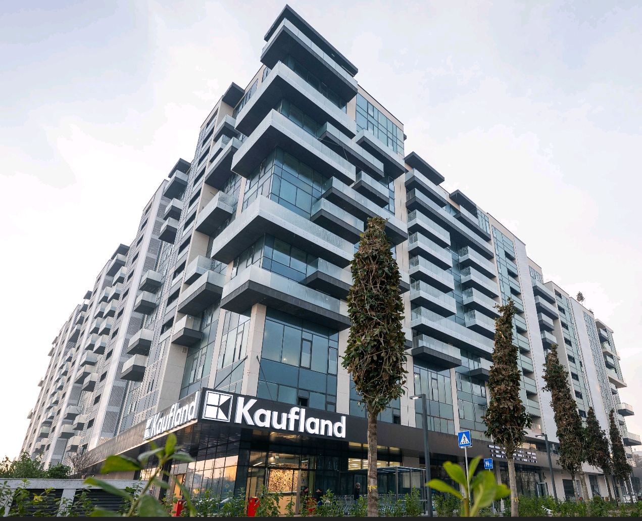 Screenshot_2025-12-17-15-27-23-07_45e686c594768066ad9911d54d96f72b