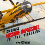 Screenshot_2025-12-17-15-47-26-64_e307a3f9df9f380ebaf106e1dc980bb6