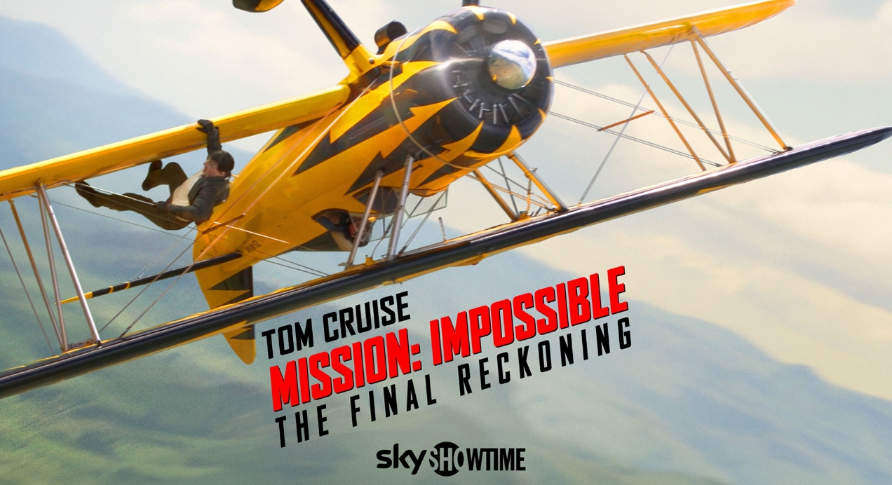 Screenshot_2025-12-17-15-47-26-64_e307a3f9df9f380ebaf106e1dc980bb6