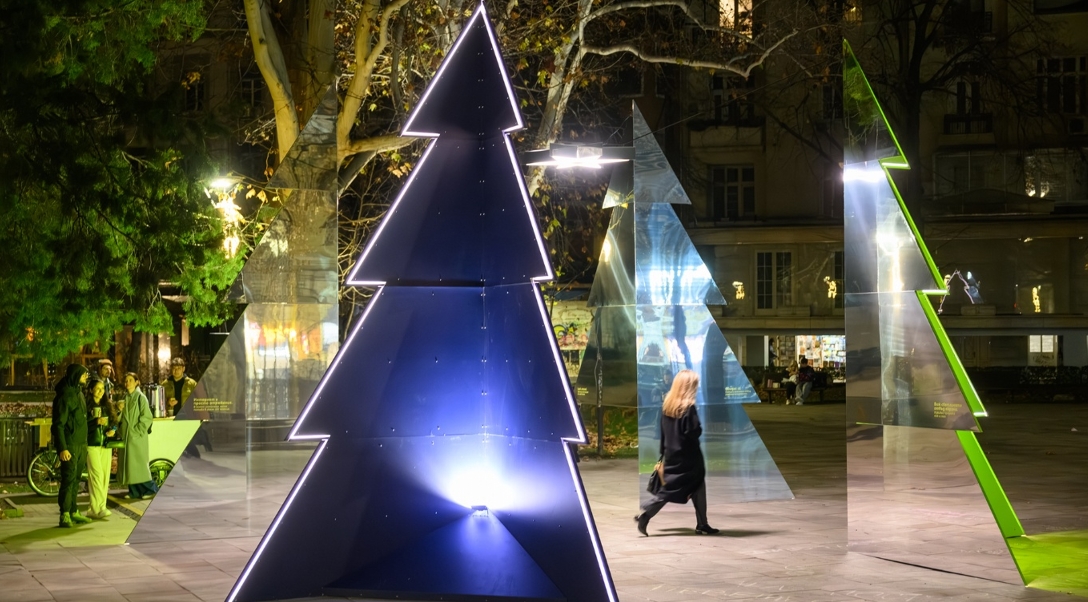 Screenshot_2025-12-22-10-39-32-11_a27b88515698e5a58d06d430da63049d