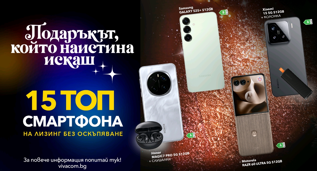 Screenshot_2025-12-22-11-32-43-18_45e686c594768066ad9911d54d96f72b