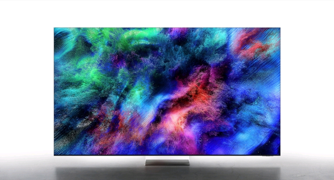 Screenshot_2025-12-22-16-16-51-61_45e686c594768066ad9911d54d96f72b