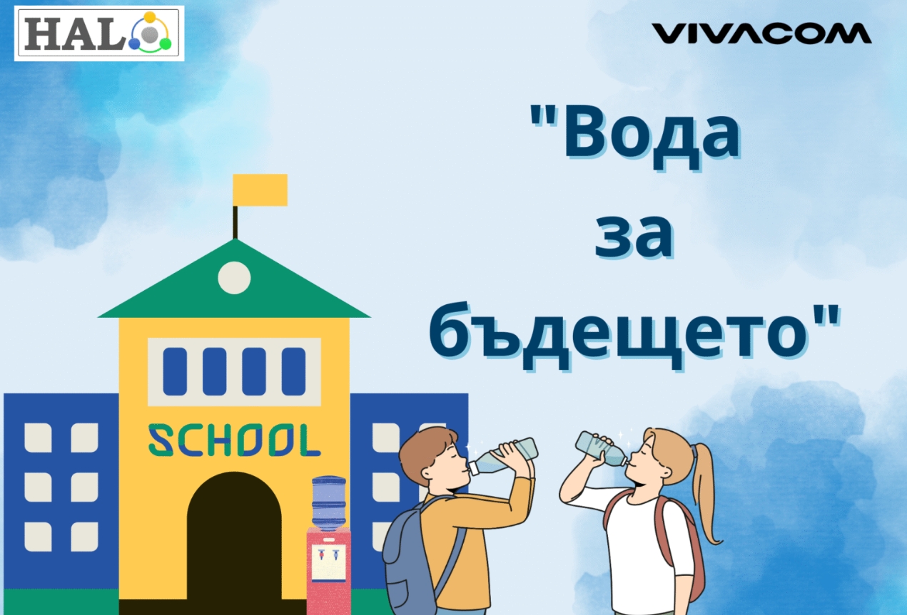 Screenshot_2025-12-23-14-15-59-78_e307a3f9df9f380ebaf106e1dc980bb6